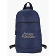 KAPSTON® Town Square Slingpack with Convertible Straps — view 19