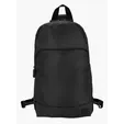 KAPSTON® Town Square Slingpack with Convertible Straps — view 4