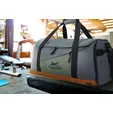 KAPSTON® Willow RPU Duffel-Pack — view 12