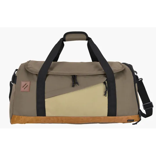 KAPSTON® Willow RPU Duffel-Pack — view 7