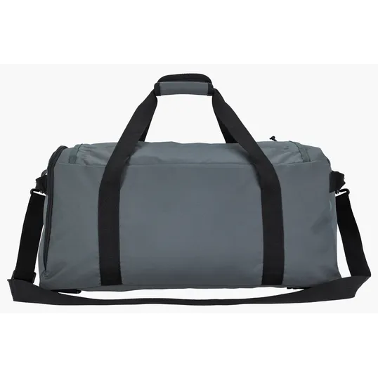 KAPSTON® Willow RPU Duffel-Pack — view 3