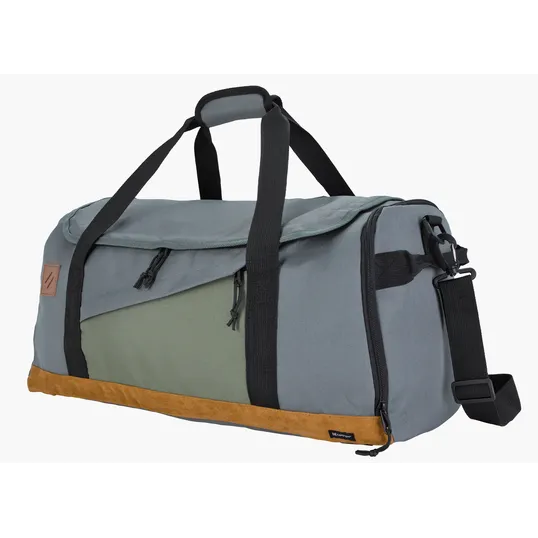 KAPSTON® Willow RPU Duffel-Pack — view 2