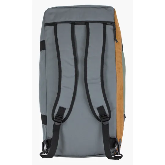KAPSTON® Willow RPU Duffel-Pack — view 4