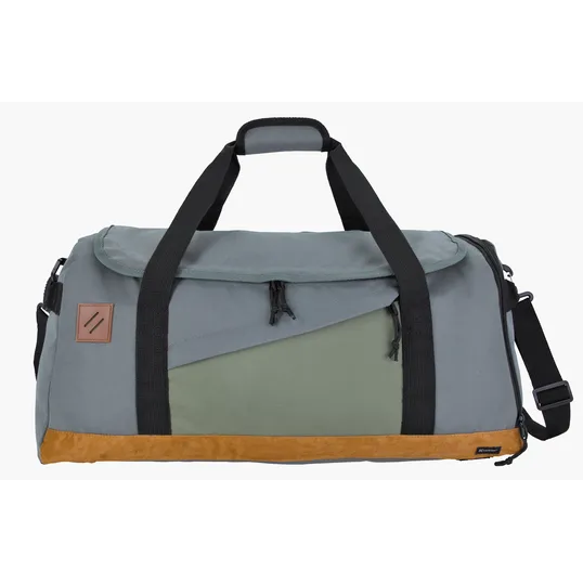 KAPSTON® Willow RPU Duffel-Pack — view 5