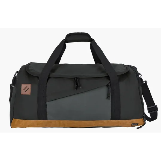 KAPSTON® Willow RPU Duffel-Pack