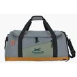 KAPSTON® Willow RPU Duffel-Pack — view 10