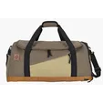 KAPSTON® Willow RPU Duffel-Pack — view 7