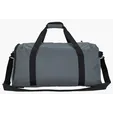 KAPSTON® Willow RPU Duffel-Pack — view 3