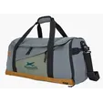 KAPSTON® Willow RPU Duffel-Pack — view 9