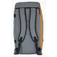 KAPSTON® Willow RPU Duffel-Pack — view 4