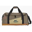 KAPSTON® Willow RPU Duffel-Pack — view 14