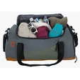 KAPSTON® Willow RPU Duffel-Pack — view 6
