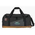 KAPSTON® Willow RPU Duffel-Pack — view 8