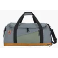 KAPSTON® Willow RPU Duffel-Pack — view 5