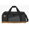 KAPSTON® Willow RPU Duffel-Pack
