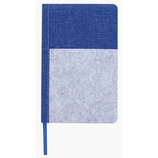 Good Value™ Epic Pocket Journal — view 3
