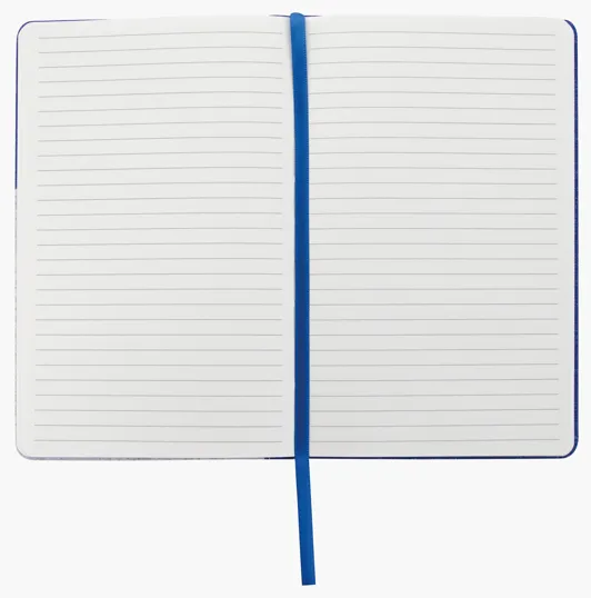 Good Value™ Epic Pocket Journal — view 4