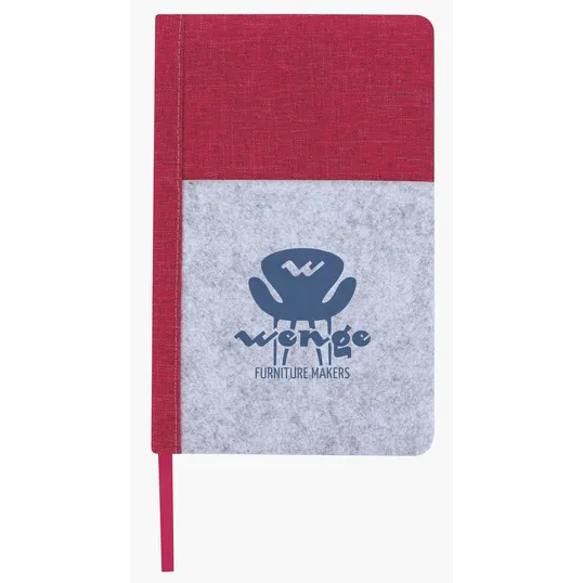 Good Value™ Epic Pocket Journal — view 8
