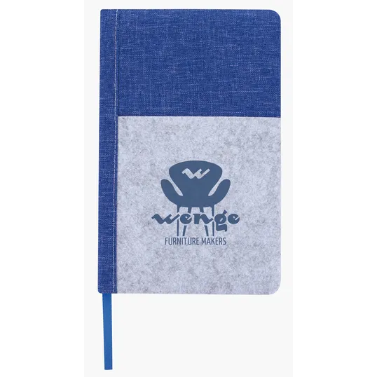 Good Value™ Epic Pocket Journal — view 7