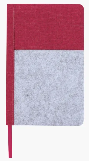 Good Value™ Epic Pocket Journal — view 5
