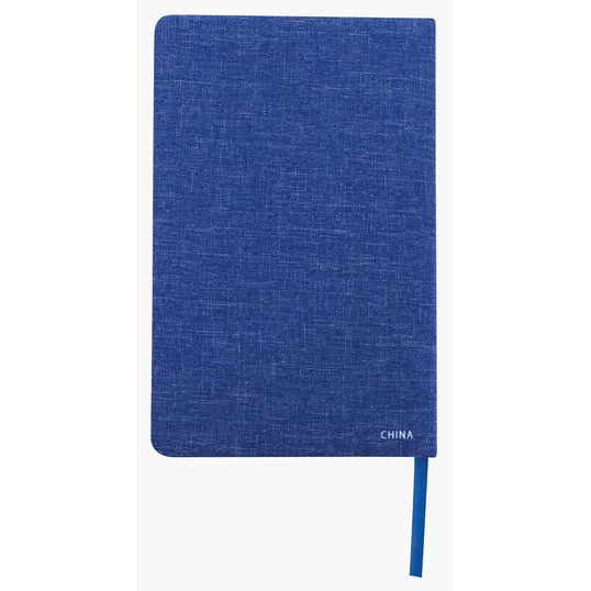 Good Value™ Epic Pocket Journal — view 2