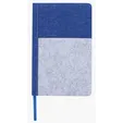 Good Value™ Epic Pocket Journal — view 3