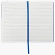 Good Value™ Epic Pocket Journal — view 4