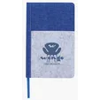 Good Value™ Epic Pocket Journal — view 7