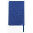 Good Value™ Epic Pocket Journal — view 2