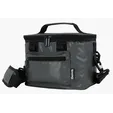 Koozie® Olympus 6-Can Cooler Bag with Shoulder Strap