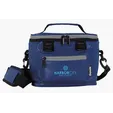 Koozie® Olympus 6-Can Cooler Bag with Shoulder Strap — view 21