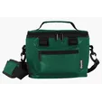 Koozie® Olympus 6-Can Cooler Bag with Shoulder Strap — view 10