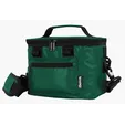 Koozie® Olympus 6-Can Cooler Bag with Shoulder Strap — view 9