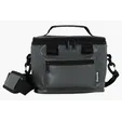 Koozie® Olympus 6-Can Cooler Bag with Shoulder Strap — view 2