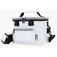 Koozie® Olympus 6-Can Cooler Bag with Shoulder Strap — view 15