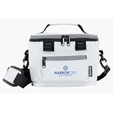 Koozie® Olympus 6-Can Cooler Bag with Shoulder Strap — view 23
