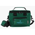 Koozie® Olympus 6-Can Cooler Bag with Shoulder Strap — view 20