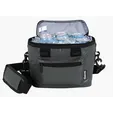 Koozie® Olympus 6-Can Cooler Bag with Shoulder Strap — view 3