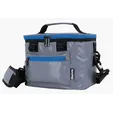 Koozie® Olympus 6-Can Cooler Bag with Shoulder Strap — view 4