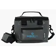 Koozie® Olympus 6-Can Cooler Bag with Shoulder Strap — view 18