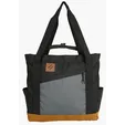 KAPSTON® Willow RPU Tote-Pack Convertible Tote and Backpack — view 2