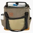 KAPSTON® Willow RPU Tote-Pack Convertible Tote and Backpack — view 15