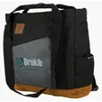 KAPSTON® Willow RPU Tote-Pack Convertible Tote and Backpack — view 16