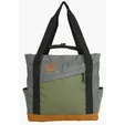 KAPSTON® Willow RPU Tote-Pack Convertible Tote and Backpack — view 8