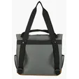 KAPSTON® Willow RPU Tote-Pack Convertible Tote and Backpack — view 7