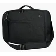 KAPSTON® Pierce Briefcase-Pack, 600D Polyester Laptop Backpack