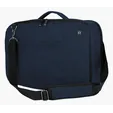 KAPSTON® Pierce Briefcase-Pack, 600D Polyester Laptop Backpack — view 15