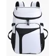 Koozie® Boho RPET Cooler Backpack — view 14