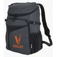 Koozie® Boho RPET Cooler Backpack — view 22