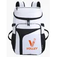 Koozie® Boho RPET Cooler Backpack — view 27
